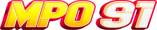 MPO91